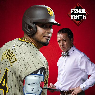 Ken Rosenthal’s Inside Scoop: Tarik Skubal, Jarren Duran, Sandy Alcántara & other trade candidates Ken Rosenthal’s Inside Scoop: Tarik Skubal, Jarren Duran, Sandy Alcántara & other trade candidates