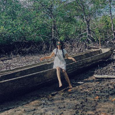 KEBODOHAN STRUKTURAL SENGAJA DICIPTAKAN OLEH 3 SUTRADARA INI!!