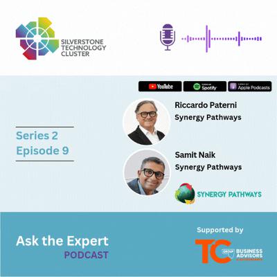 The India Opportunity: Brothers by Choice, Partners in Growth