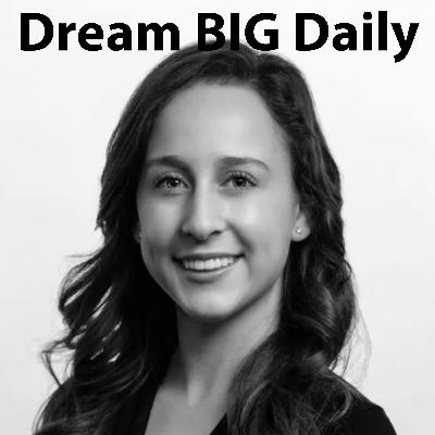 Taylor Nieman: Be the Best Founder and Person You Possibly Can - Ep #89