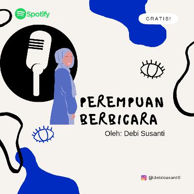 Yuk jaga lingkungan disekitar kita!