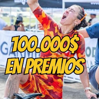 100.000€ en PREMIOS para las #GravelBikes en #EEUU #Chelaclonews #noticiasmtb #mtb #ciclismo 100.000€ en PREMIOS para las #GravelBikes en #EEUU #Chelaclonews #noticiasmtb #mtb #ciclismo