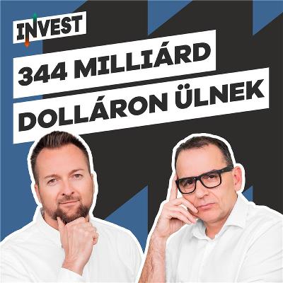 Mire készülnek Buffették? I Portfolio Invest