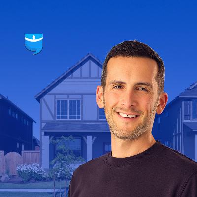 Why Keeping Your Job Makes You Richer (Quicker) in Real Estate Why Keeping Your Job Makes You Richer (Quicker) in Real Estate