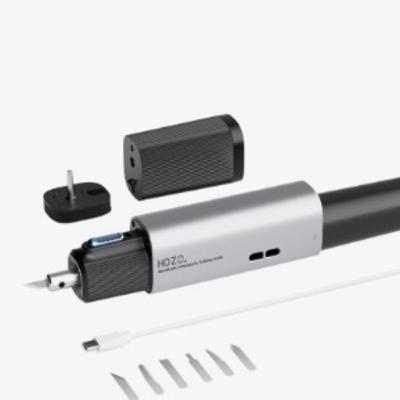 HOZO Design NeoBlade smart tool for crafting and more