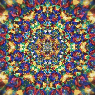 Riprendiamoci i colori Riprendiamoci i colori