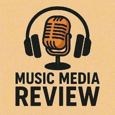 New Year, New Podcast