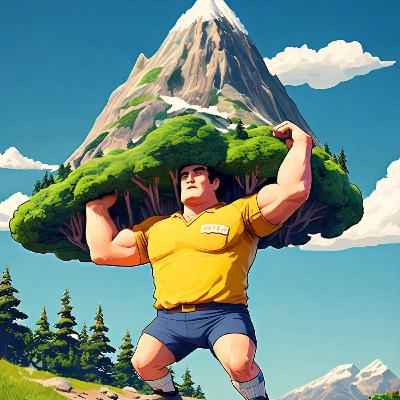 Episode 15 subhashitam kadhaigal