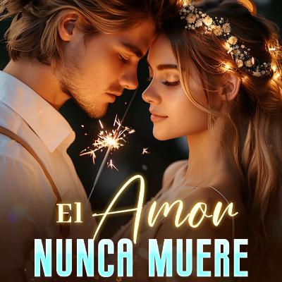 El amor nunca muere Capítulo 1 El acuerdo de divorcio | Audiolibro | Debbie Nelson y Carlos Hilton El amor nunca muere Capítulo 1 El acuerdo de divorcio | Audiolibro | Debbie Nelson y Carlos Hilton