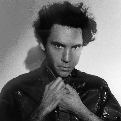 #172 Mika, chanteur : « Physiquement, je peux vomir face à la violence. Je n’aime pas ça »