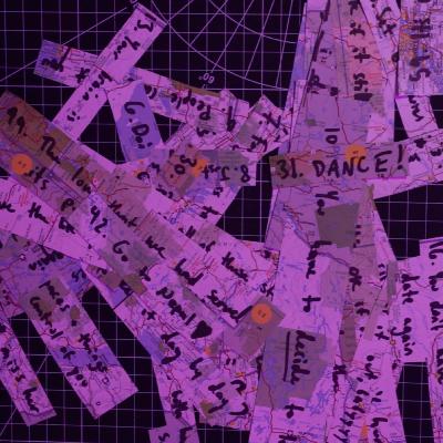 100 Ways to Get Over a Breakup