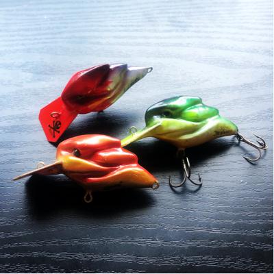 rooms radio#09 アルカトラズ開発ストーリー　その３・その４