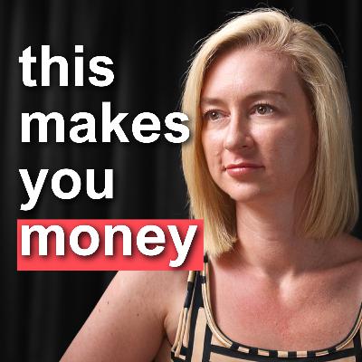 The Unsexy Things That Make Businesses Money The Unsexy Things That Make Businesses Money