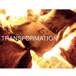 Fahrenheit 451, Part 2: Transformation