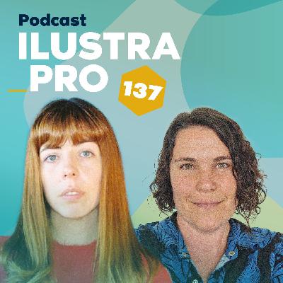137_Cómo se cocina tu voz artística [con Cristina Daura]
