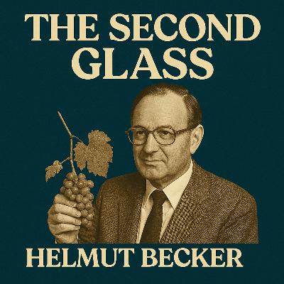 Helmut Becker - CWE Study Series