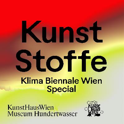 #4 Klima Biennale Wien 2026 - Festivalleitung Sithara Pathirana #4 Klima Biennale Wien 2026 - Festivalleitung Sithara Pathirana