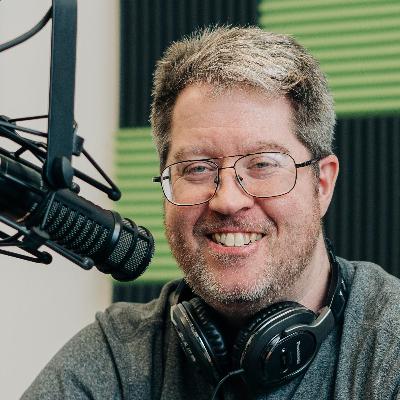 Is your podcast on the Fritz? Turning your Podcast Into Actual Income Is your podcast on the Fritz? Turning your Podcast Into Actual Income