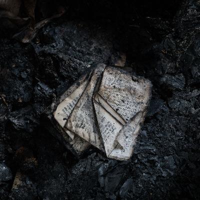 שליחות בעת משבר: הרב ויקטור עטיה על צמיחה מחורבן משפחתי