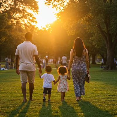 Parenting advice for the digital age Parenting advice for the digital age