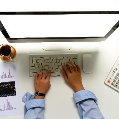 What is a "cross-sectional" approach to building a business?