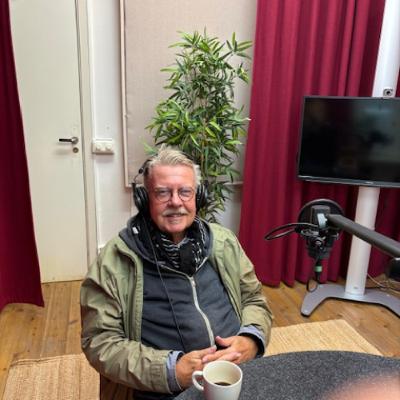 Vem är Mikael Wiehe utan minne? Livet med Alzheimer. Vem är Mikael Wiehe utan minne? Livet med Alzheimer.