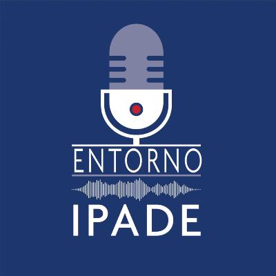 Temporada 10 | Negocios en movimiento | ¿Cómo evaluar la salud integral de tu marca? Temporada 10 | Negocios en movimiento | ¿Cómo evaluar la salud integral de tu marca?