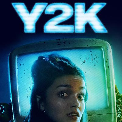Episode 130: Y2K