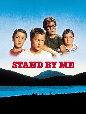 Stand By Me
