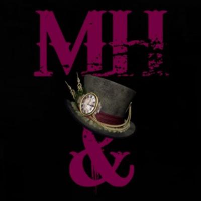 Episode 3: A Talk with a Real Britsman