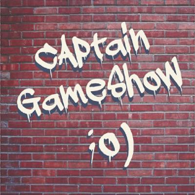 Episode 200: Magic City Con 2025