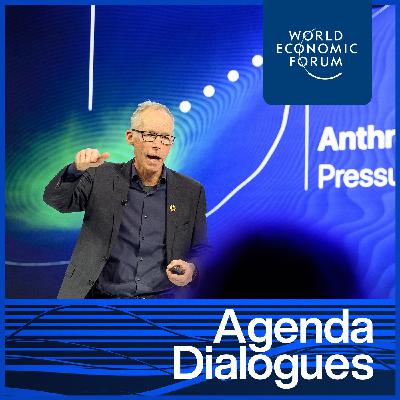 AM26: How Can We Build Prosperity within Planetary Boundaries?