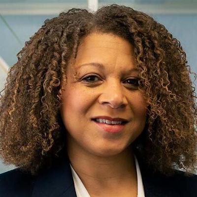 Interview: Mikeya Griffin, executive director, Rondo Community Land Trust Interview: Mikeya Griffin, executive director, Rondo Community Land Trust