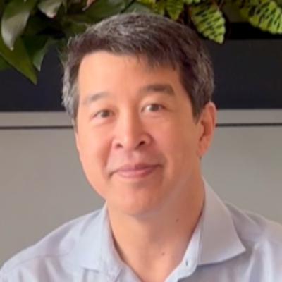 Checking in with Menlo Ventures' Partner Greg Yap to get his take on the latest trends in AI in healthcare Checking in with Menlo Ventures' Partner Greg Yap to get his take on the latest trends in AI in healthcare