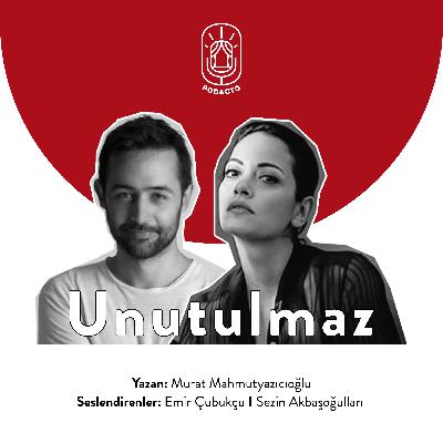 Unutulmaz