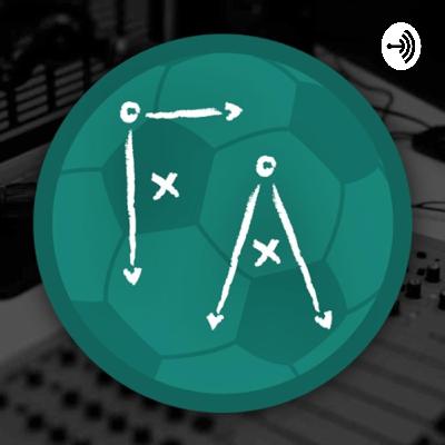 #14 • Futbol Akademi • 22.01.2020