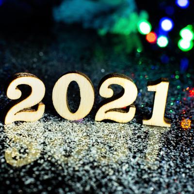S8E7: 2021 Recap