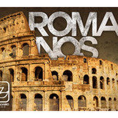 ''El Resultado de rechazar a Dios'' - Romanos 1:18 - Jay Bentley ''El Resultado de rechazar a Dios'' - Romanos 1:18 - Jay Bentley