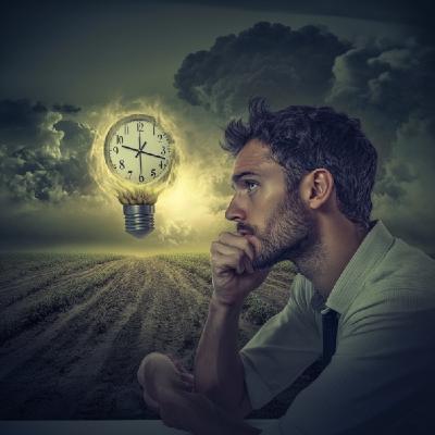#33   El Barbecho de las Ideas: Por qué NO deberías ejecutar tus ideas de inmediato