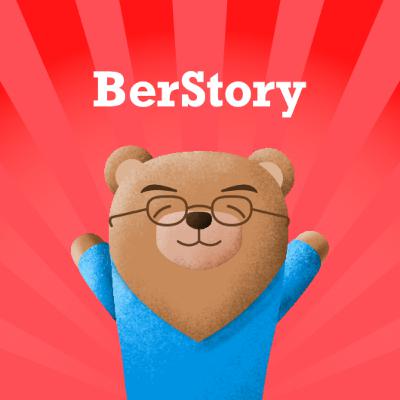 Eps 00 - Introduction