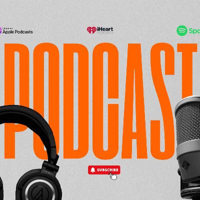 Tapped Out? Why NBA Owners Want Out