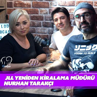 Başarısız bir AVM''yi kurtarmak için ne yapmak gerekir?