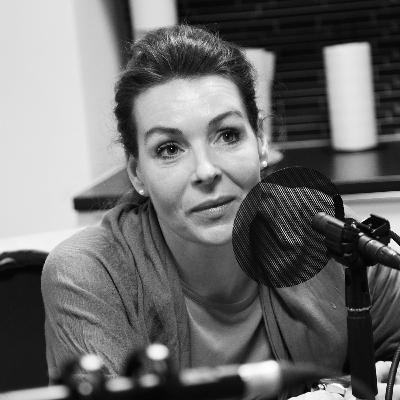 Säsong 2, Avsnitt 2 – Renata Chlumska Säsong 2, Avsnitt 2 – Renata Chlumska