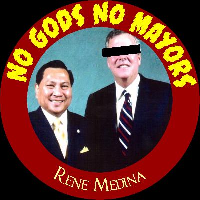 PREVIEW: Rene Medina PREVIEW: Rene Medina