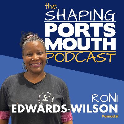 Episode 79: International Women’s Day Episode 79: International Women’s Day
