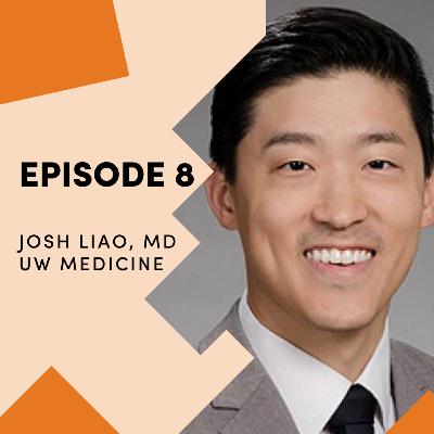 8. A Beginner's Guide to Health Equity: What is it really? And why does it matter for patients.