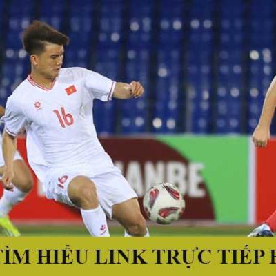 Link Trực Tiếp Bóng Đá Chất Lượng Từ Xoài TV Link Trực Tiếp Bóng Đá Chất Lượng Từ Xoài TV