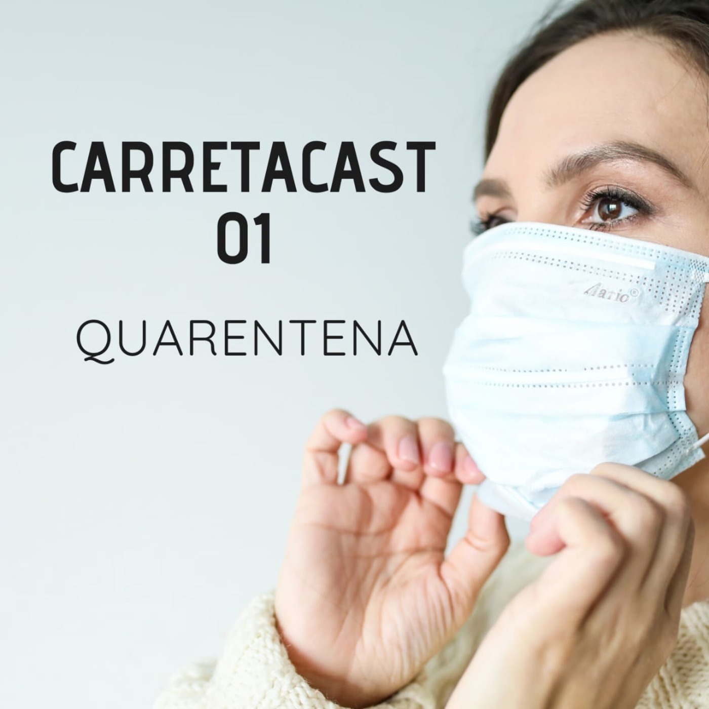 CarretaCast