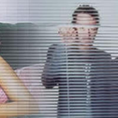 Kelis & Basement Jaxx