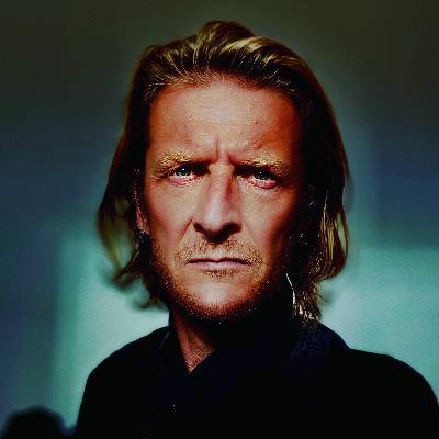 The Interview met Piet Goddaer van Studio Ozark Henry over immersive sound The Interview met Piet Goddaer van Studio Ozark Henry over immersive sound